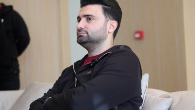 Bursaspor Başkanı Enes Çelik'ten transfer müjdesi