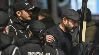 Beşiktaş Belediye Başkan Vekili için seçim yapılacak! İstanbul Valiliği tarih verdi