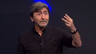 Rıdvan Dilmen "Fenerbahçeliler başka türlü yatağa girecek"