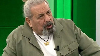 Erman Toroğlu "VAR'ın ithal malları da bozuk çıktı"