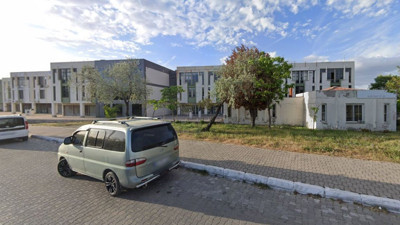 Türk tekstil devi iflasın pençesinde. 925 çalışan işsiz kalabilir. Rakipleri bile şokta