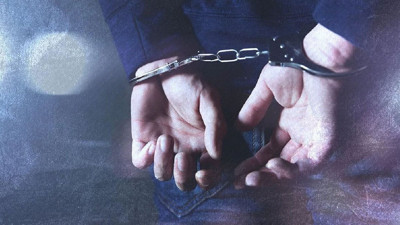 FETÖ üyeleri 'Kıskaç'a alındı! 23 ilde eş zamanlı operasyon
