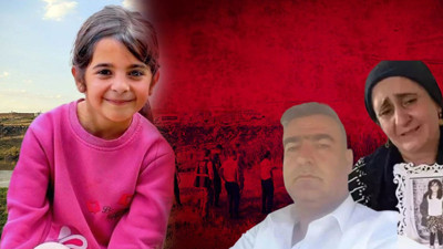 Narin Güran cinayetinde kritik gelişme! Nevzat Bahtiyar'ın avukatı açıkladı