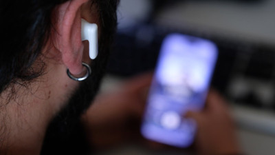 Kullanırken dikkat! Geri dönüşü olmayan işitme kaybına neden olabilir