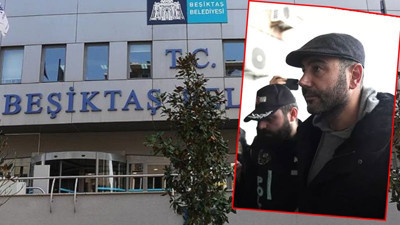 Rıza Akpolat'ın yerine kim geçecek? İşte kulislerde öne çıkan 3 isim...