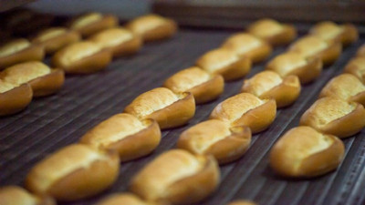 İzmir’de Halk Ekmek'e zam