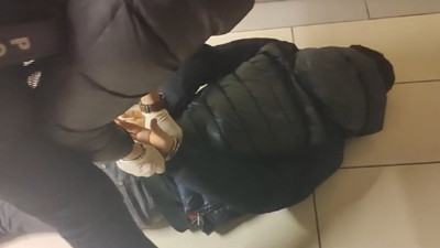 Kayseri'de zehir operasyonu