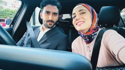 Kızılcık Şerbeti'nin Nilay'ı senaryoyu ifşa etti