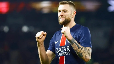 Galatasaray transfer bombasını patlatıyor