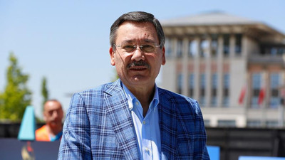 CHP’den AKP’li isme zehir zemberek sözler. 'Meczup'