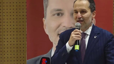 Fatih Erbakan kimsenin bilmediği süreci açıkladı: “Ne Ankara’da ne de…”