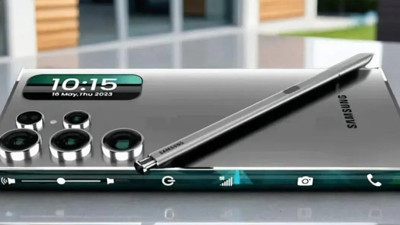 Samsung Galaxy S25 meraklılarını 22 Ocak’ta neler bekleniyor?