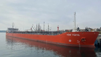 Aziz İhsan Aktaş’ın AKP’lilerle ortak gemisi: AKP'lilere yanaşınca girişimci CHP'lilere bulaşınca çete lideri