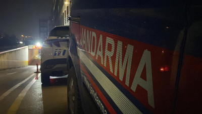 Dili ve kulakları kesilmiş halde bulundu! Baltalı saldırıya uğrayan adam yaşamını yitirdi