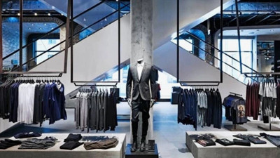 Türk tekstil devi iflasla boğuşuyor. Yargıtay, TÜBİTAK ve Adalet Bakanlığı da müşterisi...