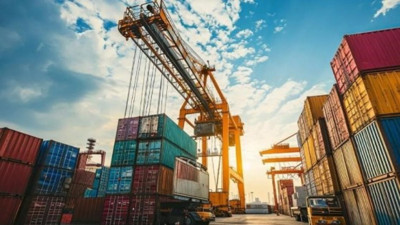 TÜİK verileri açıkladı! Yurt dışı üretici fiyat endeksi verileri belli oldu