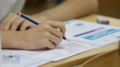 YKS ve LGS hazırlık kursları için başvurular başladı!