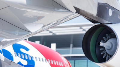 Havayollarında yakıt krizi: Sefer planlarında zorunlu değişiklik