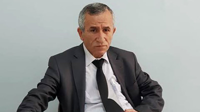 Aile hekimi evinde ölü bulundu