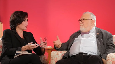 Celal Şengör'ün Neşet Ertaş yorumu şoke etti! O anlar sosyal medyada gündem oldu