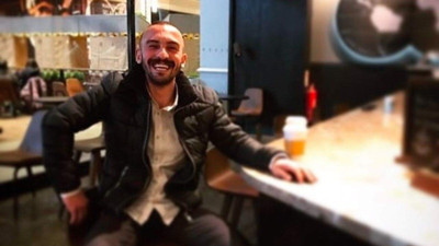 Maltepe'de şüpheli bir erkek cesedi bulundu