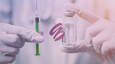 Menopoz için hormon terapisi: Faydaları ve riskleri neler?