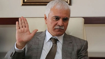 Koray Aydın: Siyasi mücadeleye tahammülü kalmamış bu iktidar Türkiye’yi kötüye sürüklüyor