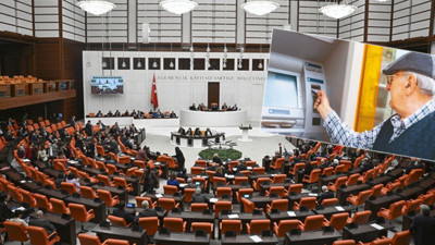 EYT’yi kaçıranlar için yeni bir umut! Kademeli emeklilik geliyor