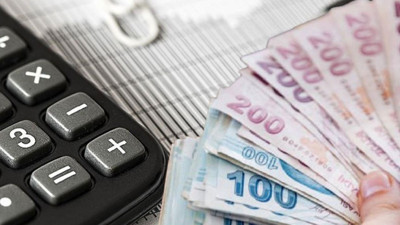 Vergi şampiyonu iller ortaya çıktı! İstanbul 80 il ile eşit durumda