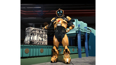 Çelik Granül Teknolojisi ve Endüstriyel Uygulamalar