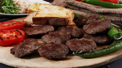 3 marka köfte diye bakın neler yedirmiş neler. Bakanlık ifşa etti. inanamayacaksınız