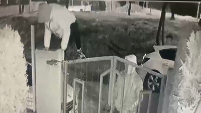 Bursa’da film gibi olay! Atladıkları ayrıntı ele verdi