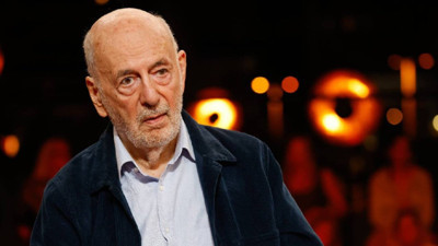 Sinema dünyası yasa boğuldu! Ünlü yönetmen hayatını kaybetti