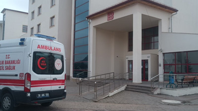 Üniversiteli gencin esrarengiz ölümü