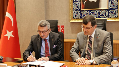 İhtiyaç sahiplerine ücretsiz kuaförlük hizmeti!