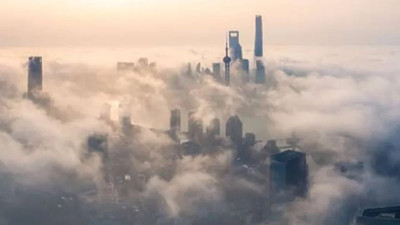 103 okulda eğitime ara verildi