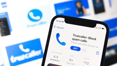 Truecaller'dan iPhone kullanıcılarına müjdeli haber: İstenmeyen aramalara son