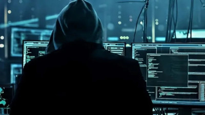 Bu tuzağa sakın düşmeyin hesabınız boşaltılabilir! Telefon kullananlar dikkat