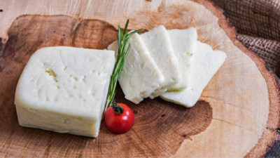 Peynirin tadı kaçtı! Bakanlık 5 markayı ifşa etti