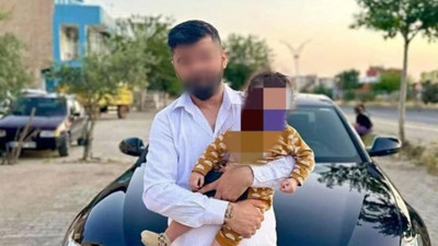 İntihar girişimi aile faciasına dönüştü