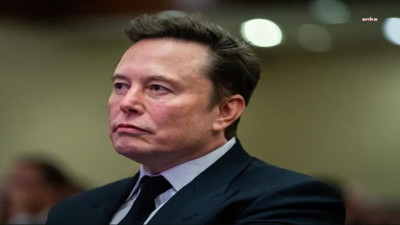 Elon Musk, TikTok iddialarına son noktayı koydu!