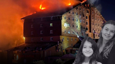 Ölüm otelinde hayatını kaybetmişti! Meğer o dizilerde rol almış! Annesinin feryadı yürekleri dağladı