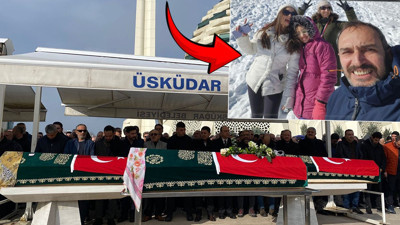 Bolu'daki yangın faciasında kahreden detay! 'Ölüm Oteli'nde fotoğrafları ortaya çıktı