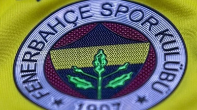 Fenerbahçe ayrılığı açıkladı