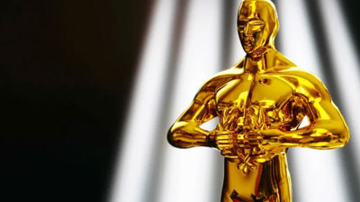 2025 Oscar adayları açıklandı