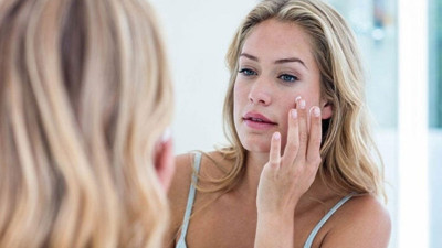 Bilim insanları gençleşmenin sırrını buldu! 15 günde 4 yaş