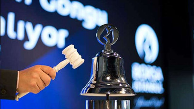 4 şirket daha halka arz oluyor! Yatırımcıların beklediği haber geldi