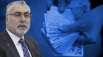 Hesaplara bugün yatacak! Bakan Vedat Işıkhan duyurdu