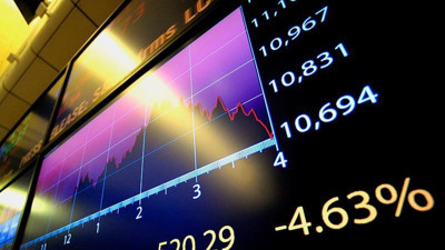 Asya borsalarında Trump etkisi: Japonya hariç yükseldi (24 Ocak 2025)