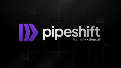 Pipeshift'ten GPU devrimi: Yapay zekâda maliyetler %60 azalıyor